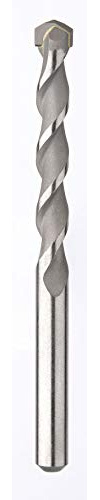 Diager – P/Harte und Granit Stein 6 mm Bohrer.