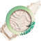 Physicians Formula - Murumuru Butter Highlighter - Iluminador Crema a Polvo - Fórmula Ultraiintensa con Manteca de Murumuru para un Acabado Radiante - Cobertura Ligera - Perla