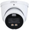 Dahua TiOC Full-Color Active Deterrence Fixed Eyeball Camera