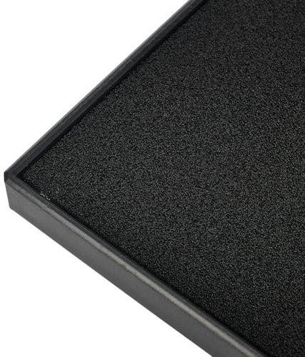 Functional Tripod Stand Tray Compatible with Projectors, Monitors, and Other Equipment