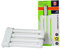 Osram 423340 Ampoule à Economie d'Energie 2G10 24 W