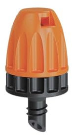 Claber micro-sprinkler Streifen, 10 Stück (912570000)