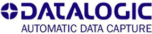 Datalogic Cable, RS-232, ICL, PC, 4.5 m/15 ft, 90A052121 (m/15 ft)