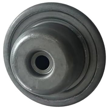 omiinitio 1675941280 13517588879 1920LL Präzise Technische Öldruckpumpen Überholungs Service Kits Für Die Fahrzeugwartung 308 3008