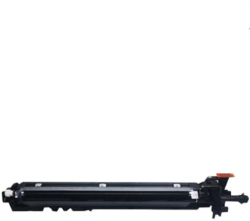 DFYOULMZ Compatible avec l'unité de Tambour d'image Konica Minolta DR312 for 287 367 227 7522 7536 7528 289s 369s DR312(B Used)