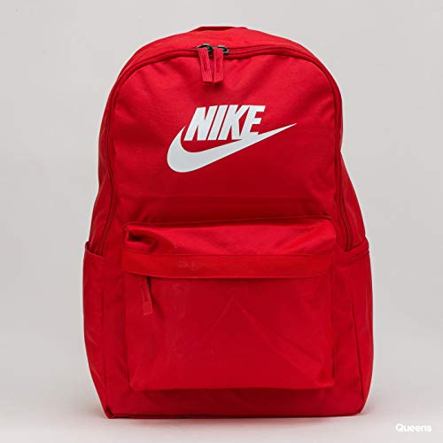 Nike x Baby-Boys, Rot