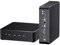 Mavsloly Mini PC with Core i9-11900H (8 Cores, 2.5-4.9GHz), 64G RAM | 2T SSD Desktop Computer, 4K, 1*HDMI, 1*VGA Dual Display Wi-Fi 6e Bluetooth 5.3, WOL Windows 11 Pro