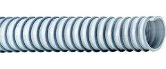 AIRFLEX Absaugschlauch 250 mm 10 m