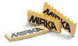 Mirka 9190092111 pressc hwamm