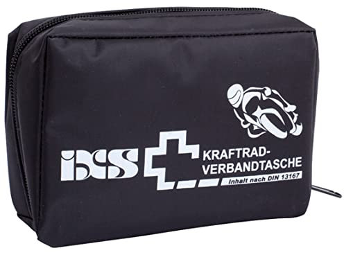 IXS Motorrad Verbandtasche