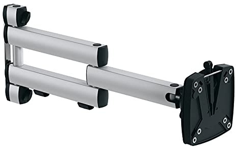 Novus TSS Faltarm III PM für gerade Profile (965+0119+010) (9969100855)