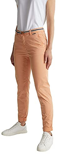 Esprit Damen Hose 990ee1b303