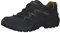 LOWA SIRKOS EVO GTX LO - 9,5