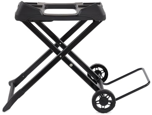 Weber Q Portable Cart