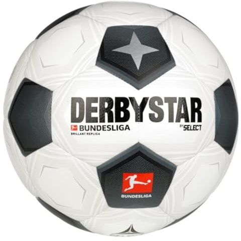 Derbystar 2. BL Brillant Replica Classic v24 -