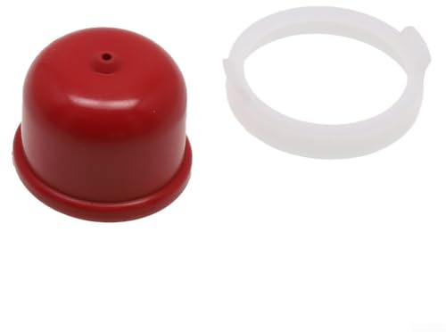 Optimal Performance of Your Lawn Equipment with Our Replacement Priming Bulbs