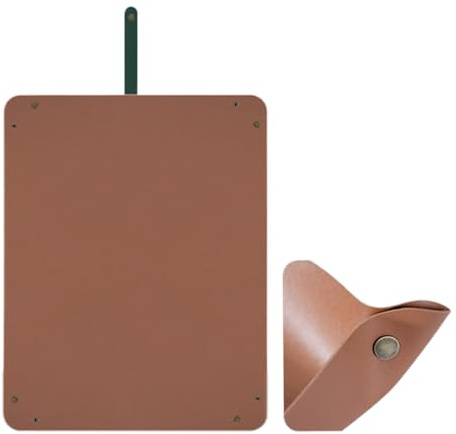 Umtopfmatte, wasserdicht, faltbar, Bonsaischale, 66,3 x 99,3 cm, Pflanzenmatten zum Umtopfen, für die Bewässerung im Innenbereich