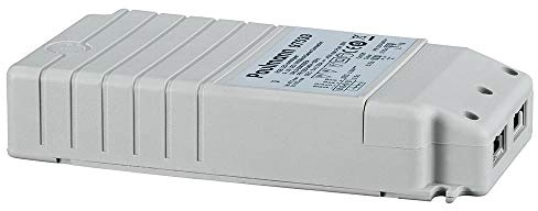 Paulmann Profi Line LED 30W 230V 30VA Grau