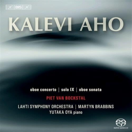 Bis (Naxos Deutschland Musik & Video Vertriebs-)
