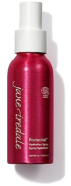 jane iredale Pommisst Hydration Spray, 1er Pack (1 x 90 ml)