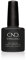 CND Shellac Black Pool, 7.3 ml