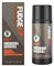 Fudge Elevate Styling Powder 10G