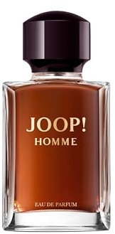 JOOP! HOMME Eau de Parfum