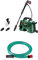 Bosch Hochdruckreiniger EasyAquatak + Ansaugschlauch mit Filter