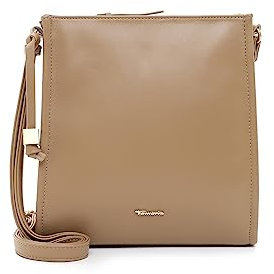 Tamaris Mimi Crossover Bag Sand