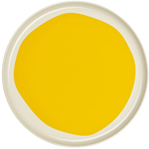 ASA Essteller le Soleil VARIÉTÉ 2 Stück