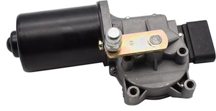 Scheibenwischer Motor Für Citroen Für Jumper III 2006 2007 2008 2009 2010 2011 2012 2013 2014 2015 2016 2017 2018 Frontscheibenwischermotor 1363338080 Wischermotor