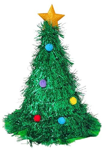 Acunny Weihnachtsmütze Plüsch Nikolausmütze Erwachsene Mit Soft Liner Rote Santa Mütze Nikolaus Weihnachtsmütze Erwachsene - Flauschige Plüsch Nikolausmütze