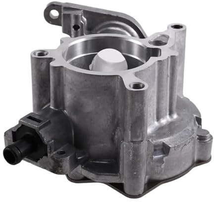Car Brake Vacuum Pump For A3 A4 06J145100F For Skoda For Octavia For Vw Golf 2007-2017 Brake Servo Pump