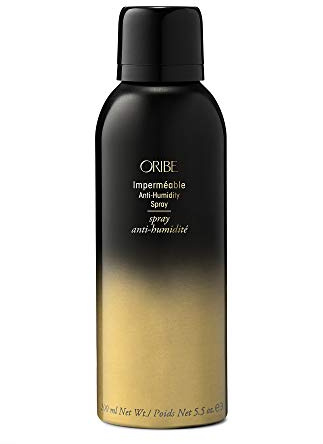 Oribe Impermeable Anti-Humidity Spray, 5.5 oz
