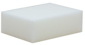 Rotweiss 8250 ROT WEISS Spugna professionale per lucidare a mano