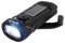 Power Plus Barracuda LED Solar/Wind-Up Torch