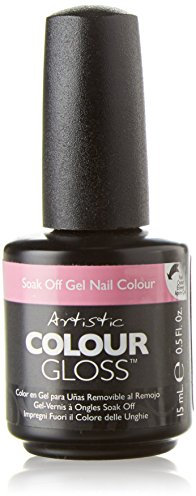 Artistic Gel Nagellack, Fantasy