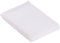 Vossen Rom Saunatuch weiß 80 x 220 cm