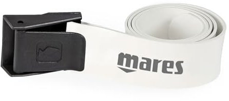 Mares Elastischer Bund