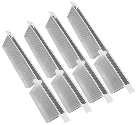 Bienenfutterspender, 1,5 Kg Rahmen, Wasserfutterspender, Imkerei-Werkzeuge für Imker