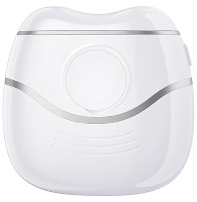 Coupe-ongles électrique, coupe-ongles électrique, coupe-ongles automatique, coupe des ongles des pieds, polisseuse à ongles électrique, coupe-ongles automatique pour la maison, les voyages