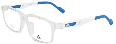 Adidas SP5033 F Crystal 57/15/145 Herren Brillen