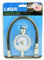 Laser 2516 2516 Kompressionstester