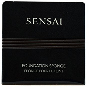 SENSAI 96983