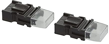 HELLA Portafusibili - Kit - Quantità: 2-8JD 005 235-801