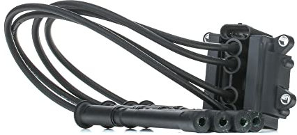 Delphi CE20018-12B1 Bobina De Encendido