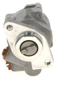 BOSCH K S00 000 423 Servopumpe Hydraulikpumpe hydraulisch