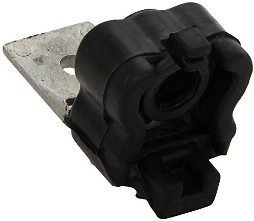 FA1 223-920 Soporte, sistema de escape