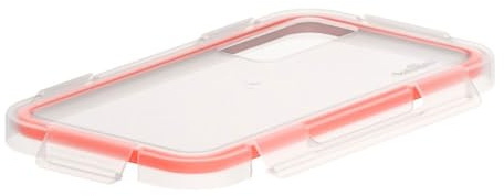 TAPA FIAMBRERA VALIRA RECTANGULAR