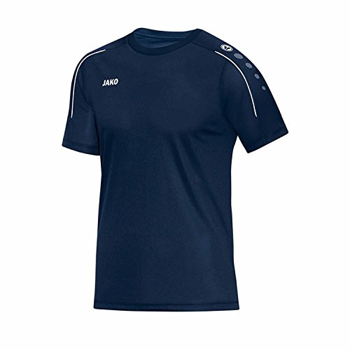 JAKO Kinder T-Shirt Classico 6150